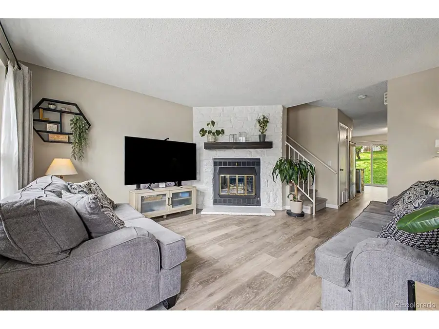 9502 W Ontario Dr, Littleton, CO 80128 - #3