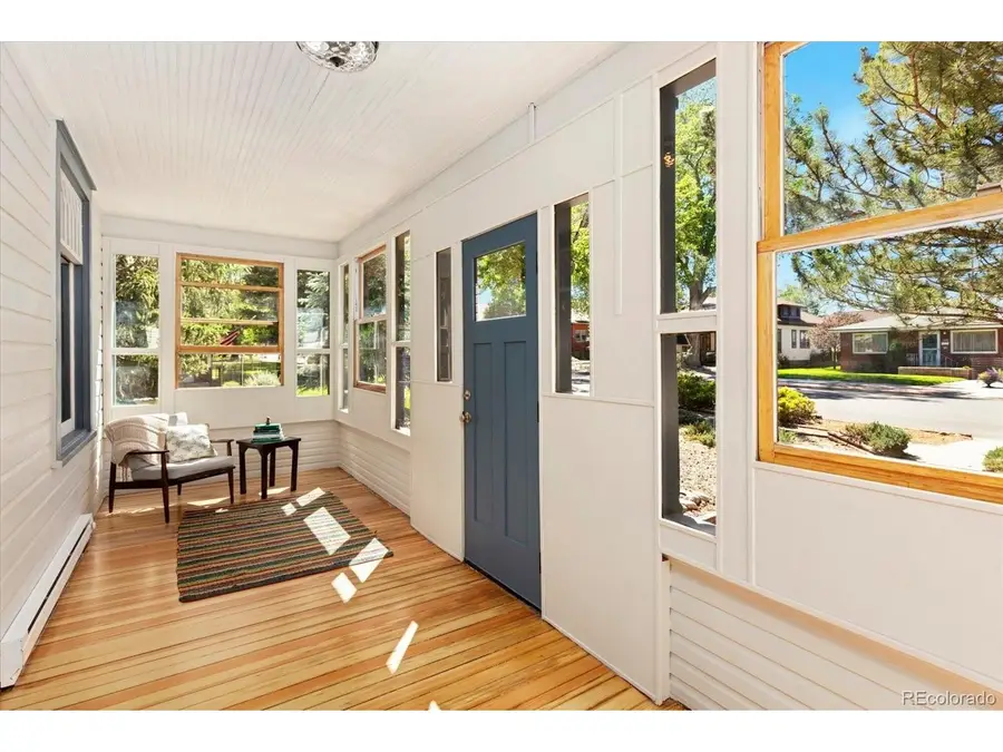 1025 F St, Salida, CO 81201 - #3