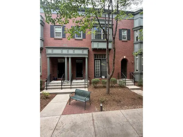 8727 E 29th Pl, Denver, CO 80238