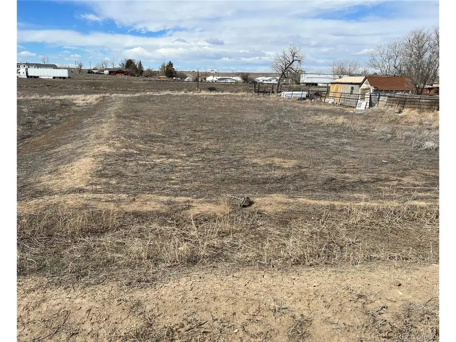 7th Ave, Deer Trail, CO 80105 - #3