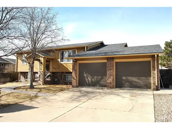 9827 Race St, Thornton, CO 80229