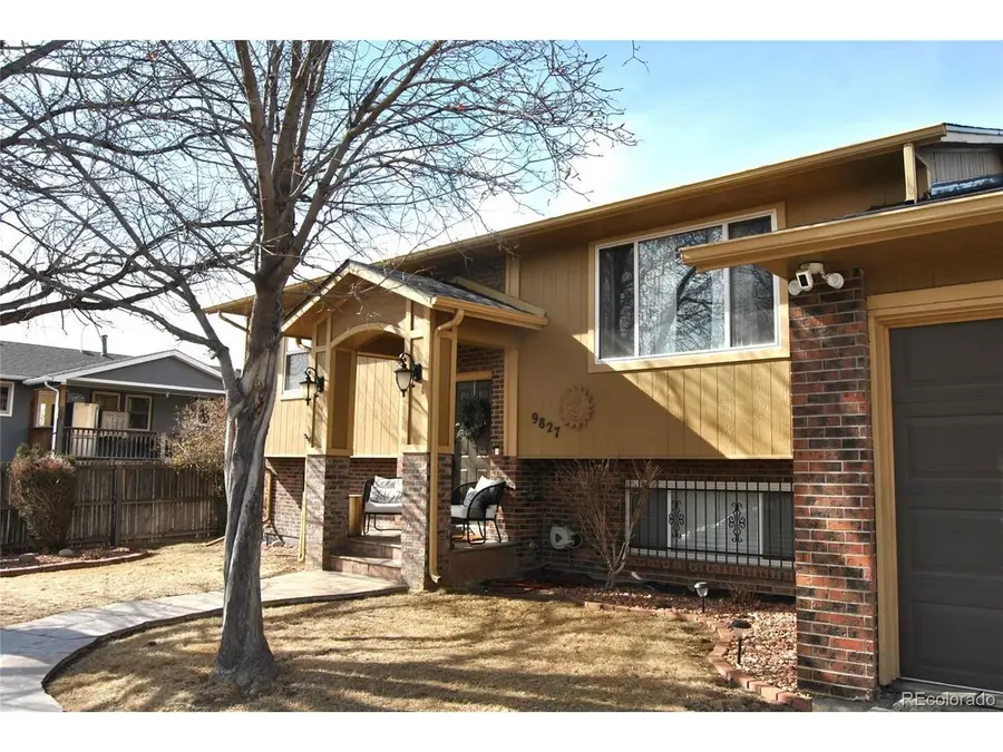 9827 Race St, Thornton, CO 80229 - #2