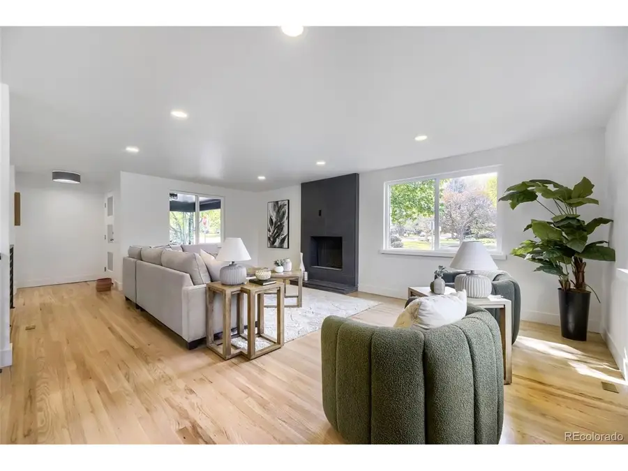 6101 E 3rd Ave, Denver, CO 80220 - #3