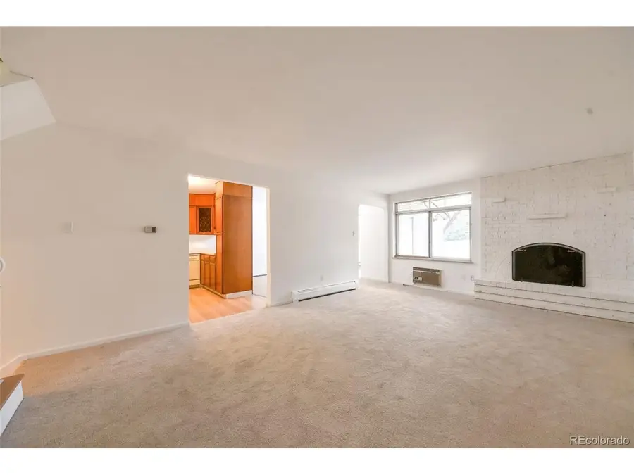 2635 S Sheridan Ct, Lakewood, CO 80227 - #3