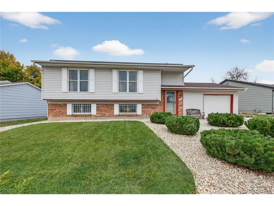 1847 S Yampa Way, Aurora, CO 80017 - Image #2