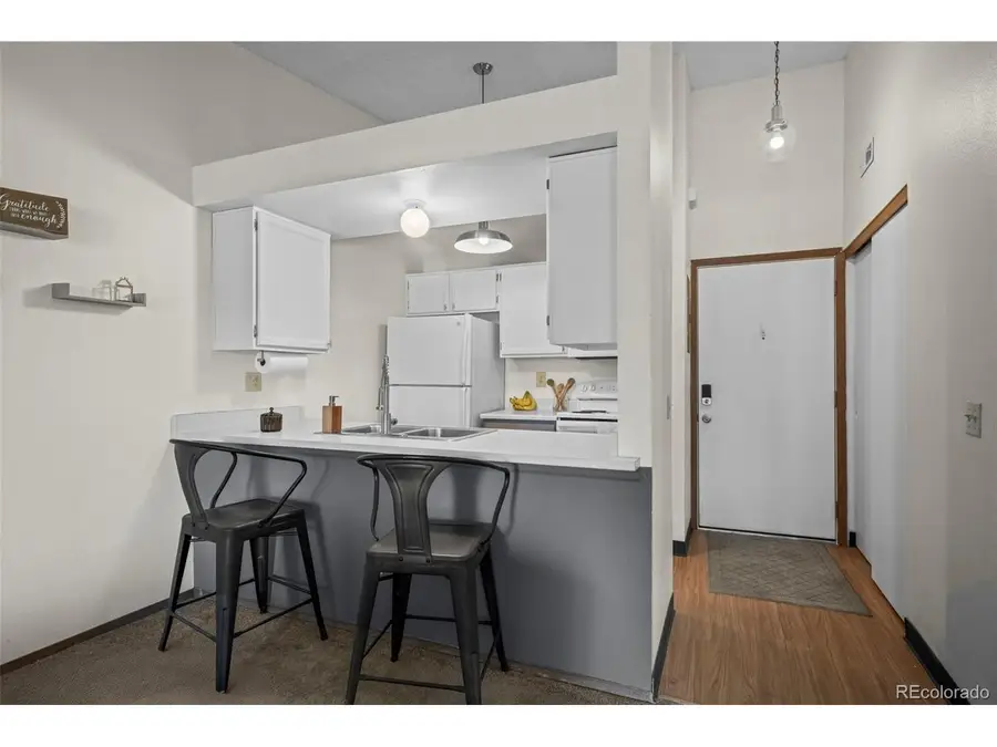 4292 S Salida Way #12, Aurora, CO 80013 - #3