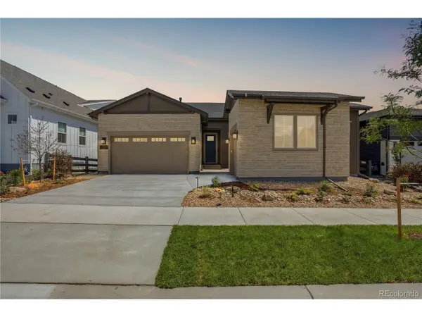7254 Timberstone St, Castle Pines, CO 80108