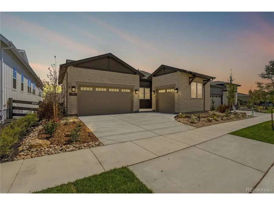 7254 Timberstone St, Castle Pines, CO 80108 - #2