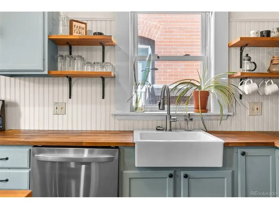 2129 E 12th Ave, Denver, CO 80206 - #3