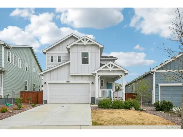 2934 Buffalo Fork Ln, Longmont, CO 80503