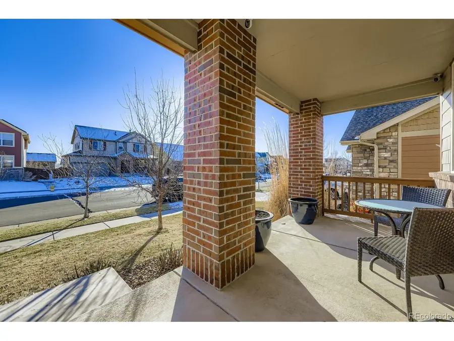 16683 E 102nd Ave, Commerce City, CO 80022 - Image #2