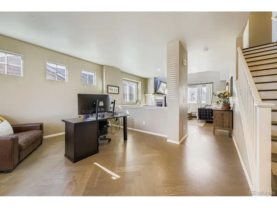 16683 E 102nd Ave, Commerce City, CO 80022 - Image #3