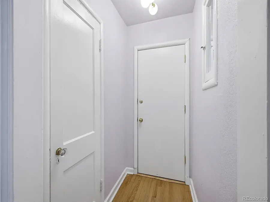 1528 N Emerson St #2, Denver, CO 80218 - #3