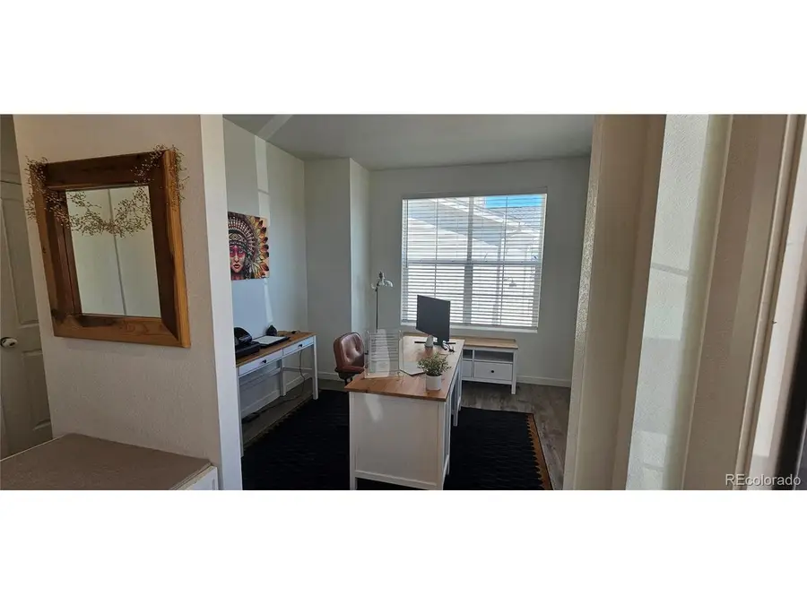 733 Penn Rd, Elizabeth, CO 80107 - #3