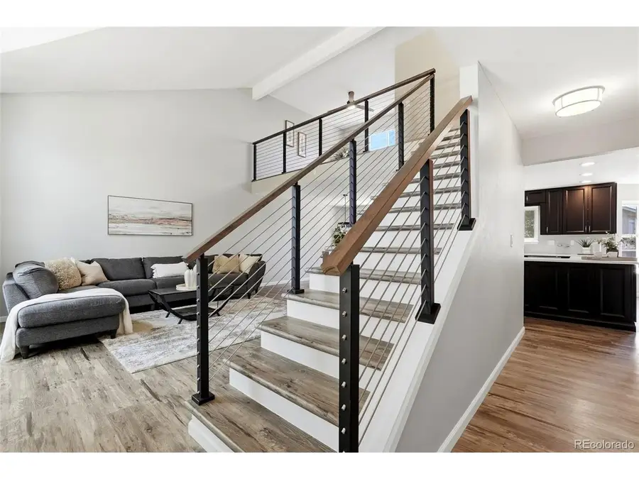 4590 Squirreltail Dr, Colorado Springs, CO 80920 - #3