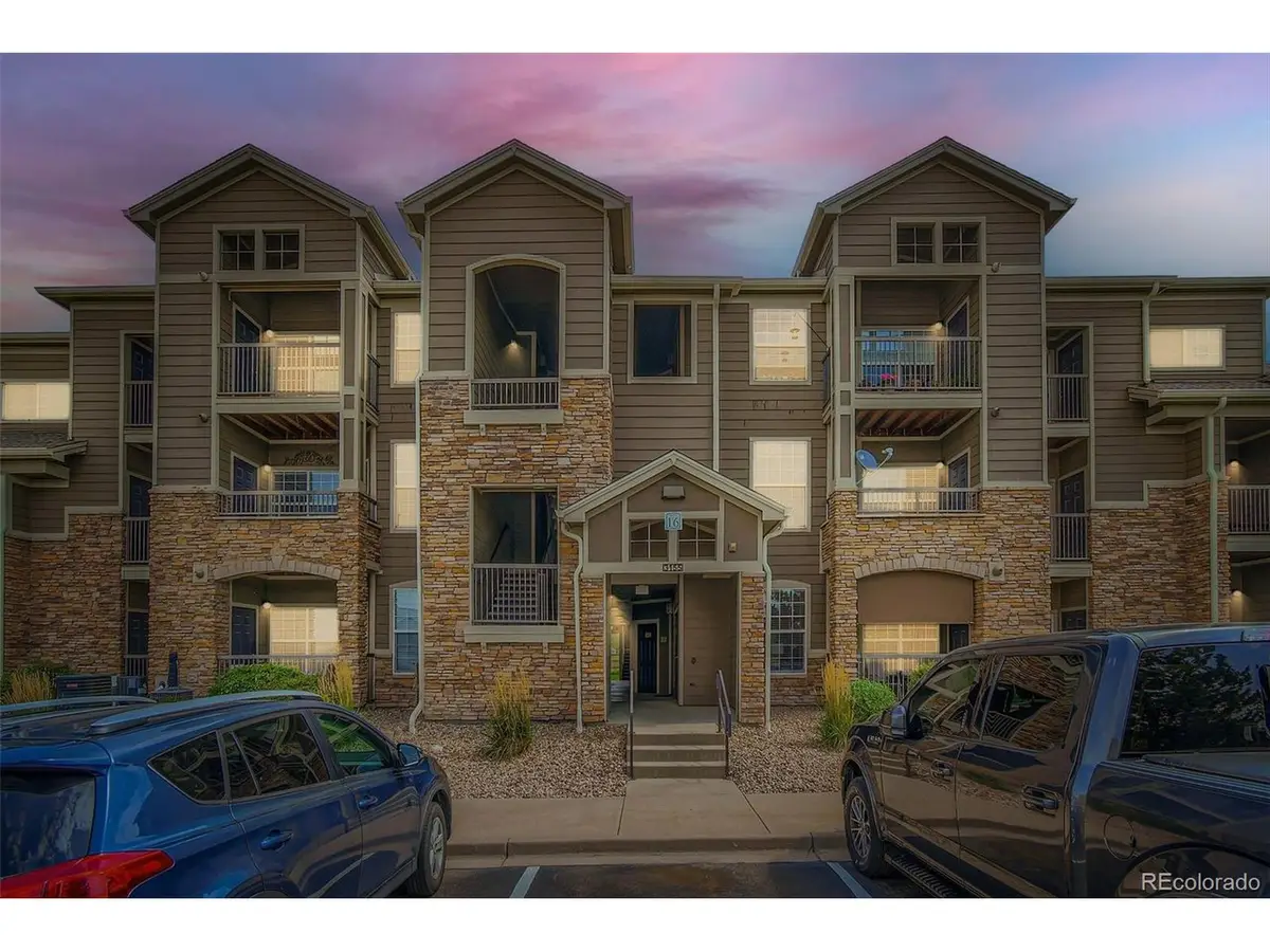 3155 Blue Sky Cir #16-303, Erie, CO 80516 - Image #1