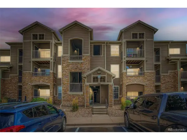 3155 Blue Sky Cir #16-303, Erie, CO 80516