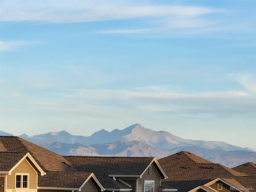 3155 Blue Sky Cir #16-303, Erie, CO 80516 - Image #2