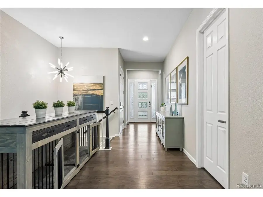 16312 Spanish Peak Way, Broomfield, CO 80023 - #3