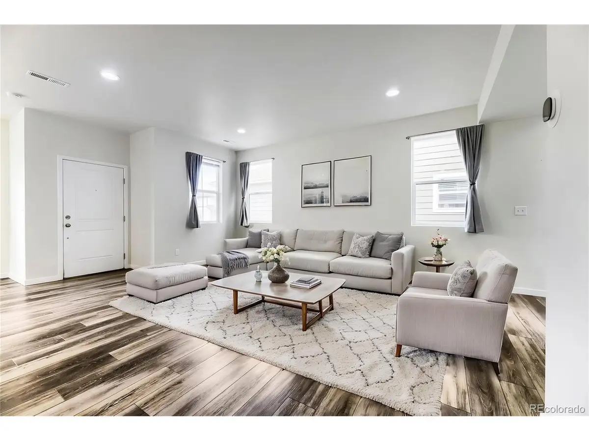 28435 E 8th Ave, Watkins, CO 80137 - #1