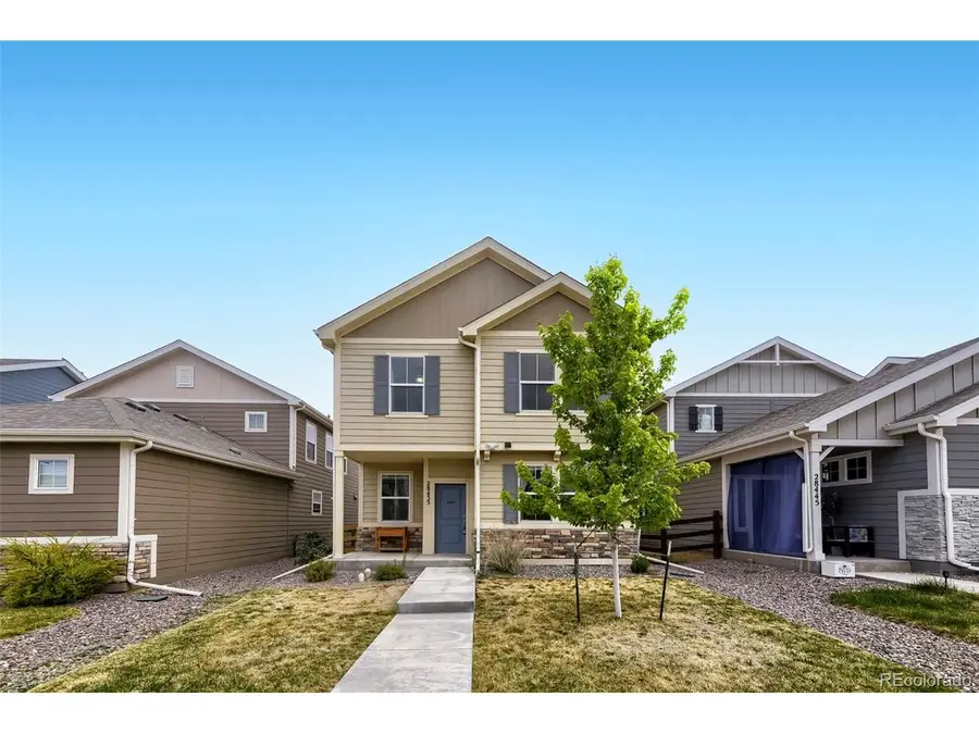 28435 E 8th Ave, Watkins, CO 80137 - #2