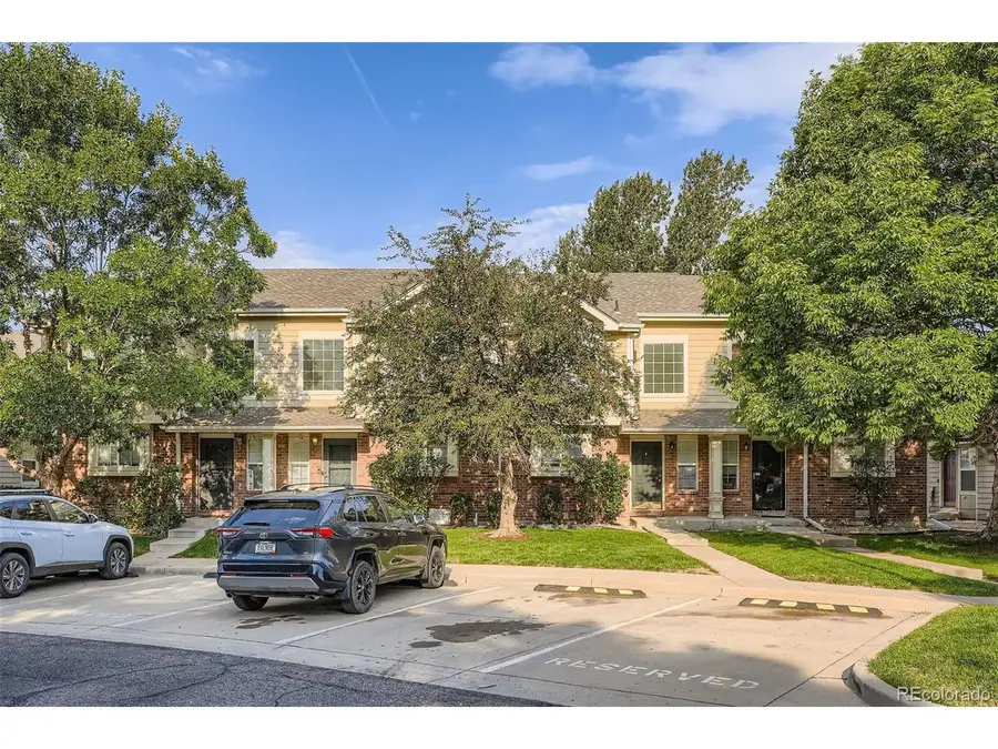 1159 S Waco St #C, Aurora, CO 80017 - Image #2