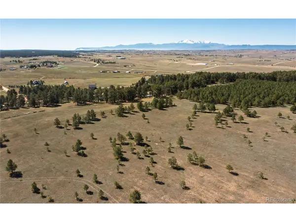 2 Walker Road, Colorado Springs, CO 80908