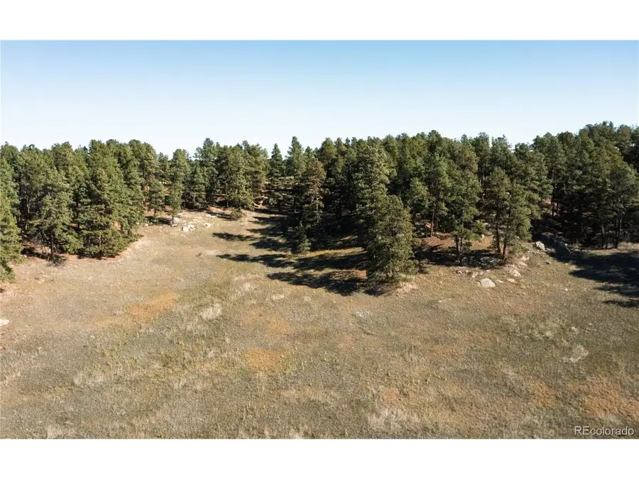 2 Walker Road, Colorado Springs, CO 80908 - #3