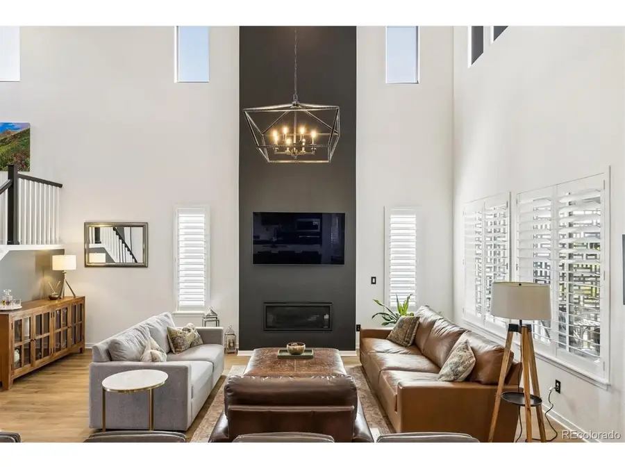 8540 Orchard City Dr, Littleton, CO 80125 - #2