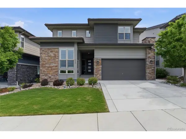 489 Meadowleaf Ln, Highlands Ranch, CO 80126