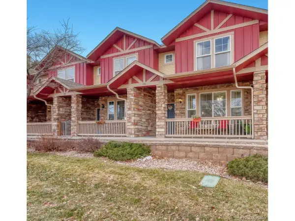 588 S Mobile Pl, Aurora, CO 80017