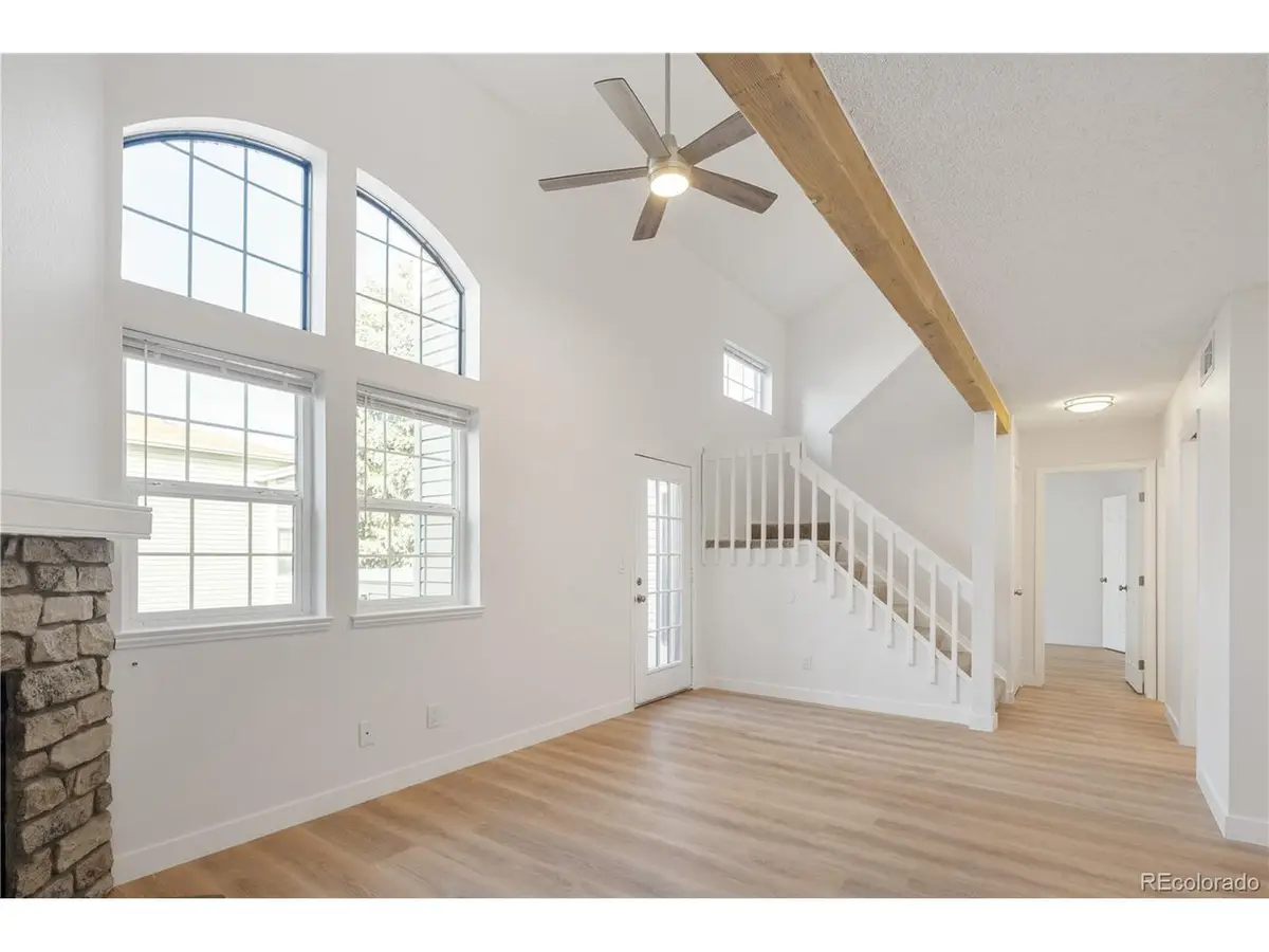 18494 E Kepner Pl #207, Aurora, CO 80017 - #1