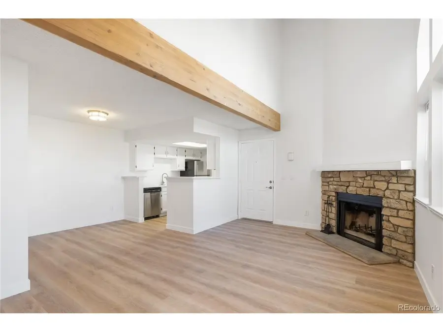 18494 E Kepner Pl #207, Aurora, CO 80017 - #3