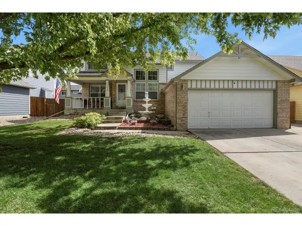 11630 Columbine St, Thornton, CO 80233