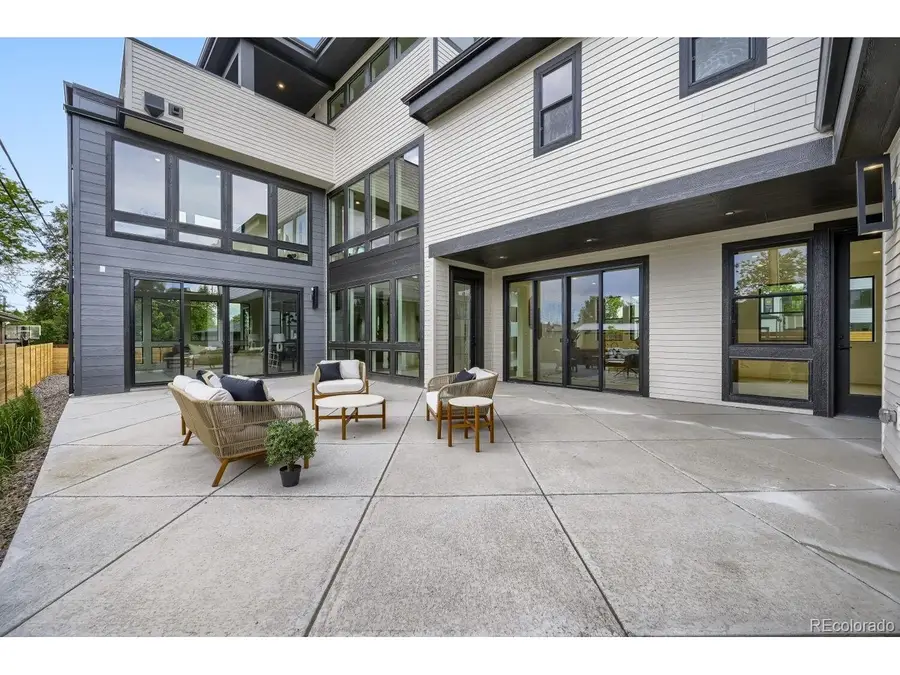 4444 W 28th Ave, Denver, CO 80212 - #3