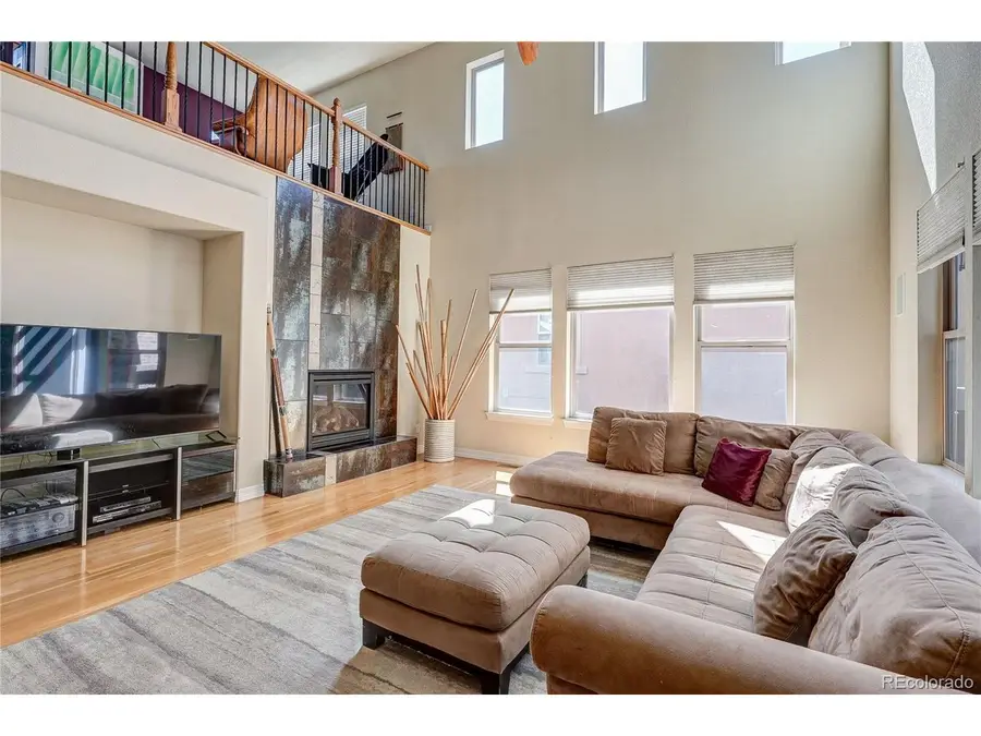 3456 Willow St, Denver, CO 80238 - #3