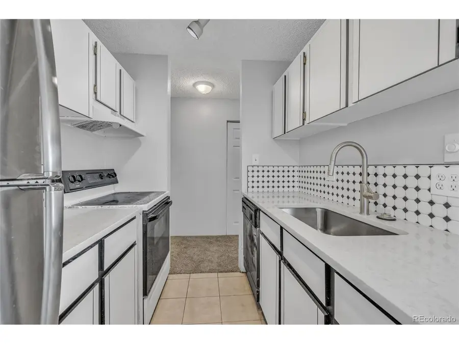 10211 Ura Ln #3-301, Thornton, CO 80260 - #2