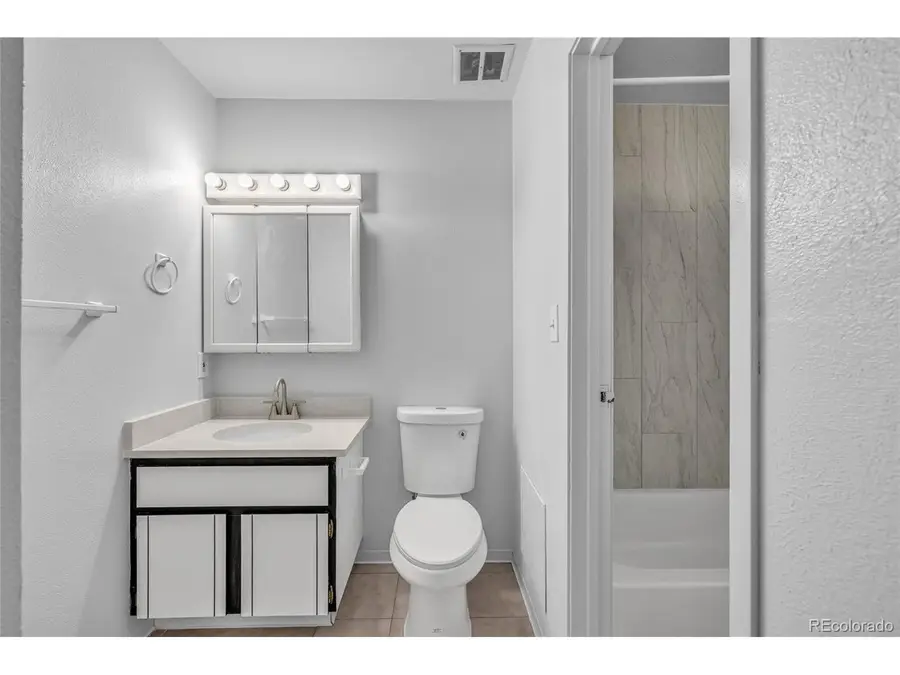 10211 Ura Ln #3-301, Thornton, CO 80260 - #3