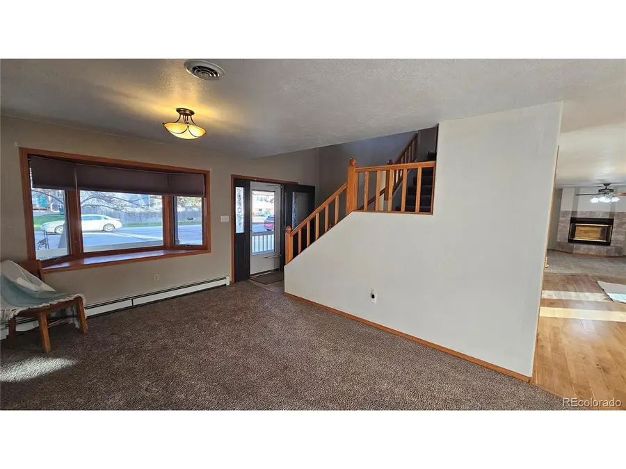 Address Withheld By Seller, Brush, CO 80723 - Image #2