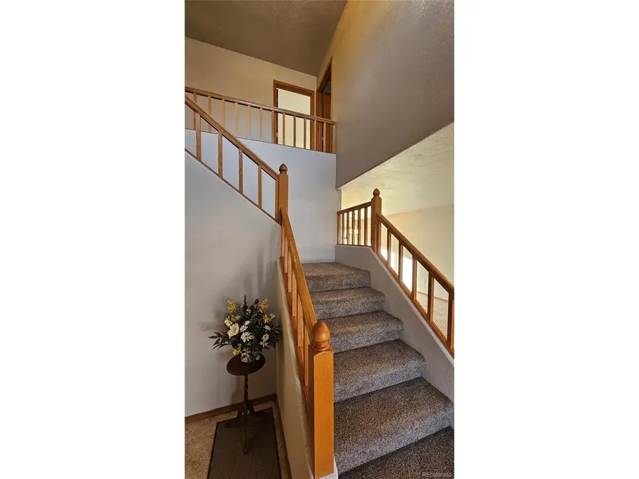 Address Withheld By Seller, Brush, CO 80723 - Image #3