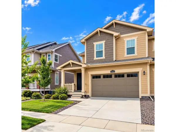 17820 Gallup St, Broomfield, CO 80023