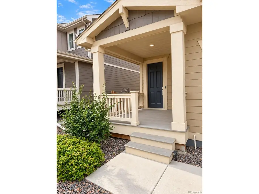 17820 Gallup St, Broomfield, CO 80023 - #2