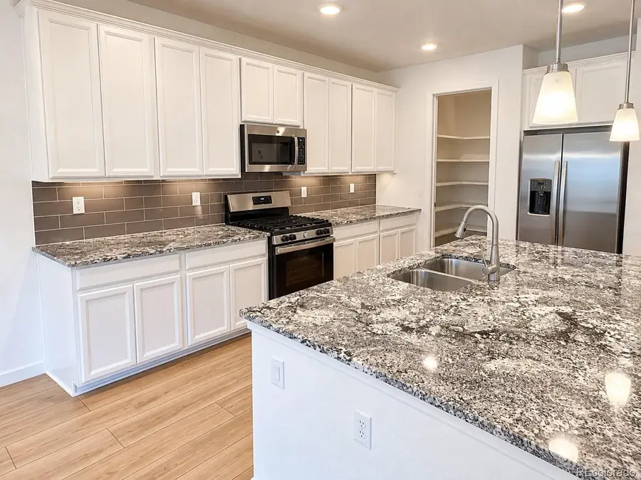 17820 Gallup St, Broomfield, CO 80023 - #3