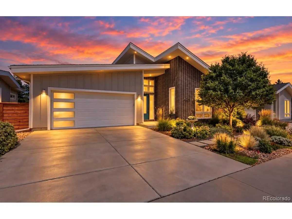 6035 W Keene Ave, Lakewood, CO 80235 - #1