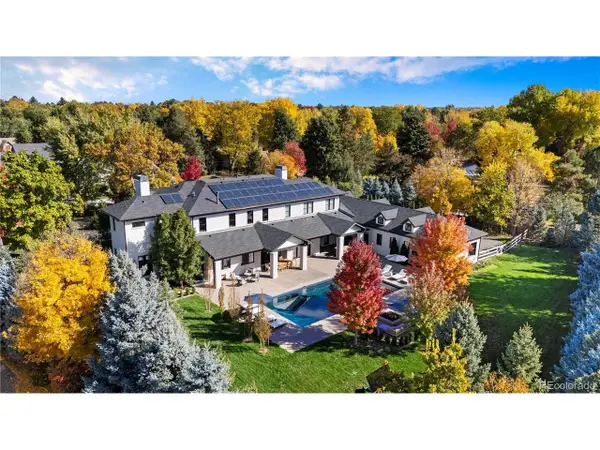 10 South Ln, Englewood, CO 80113