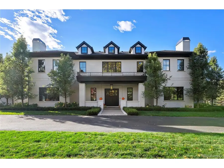 10 South Ln, Englewood, CO 80113 - #2