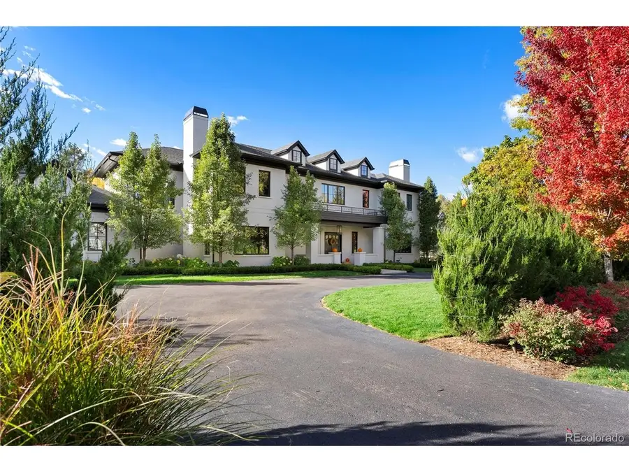 10 South Ln, Englewood, CO 80113 - #3