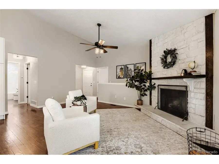 7823 S Windermere Cir, Littleton, CO 80120 - #2