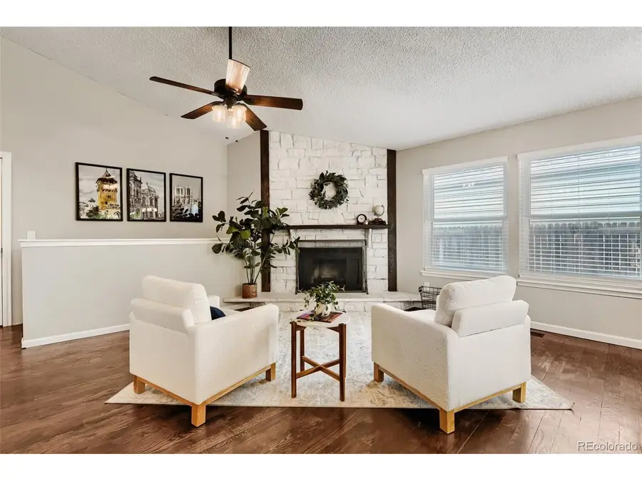 7823 S Windermere Cir, Littleton, CO 80120 - #3
