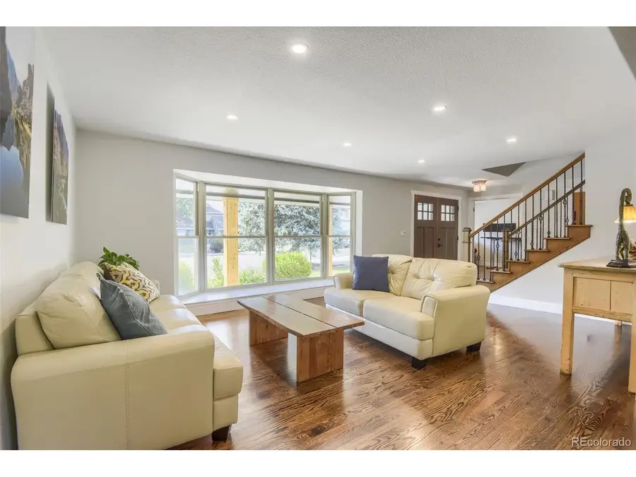 6484 S Newport Ct, Centennial, CO 80111 - #3